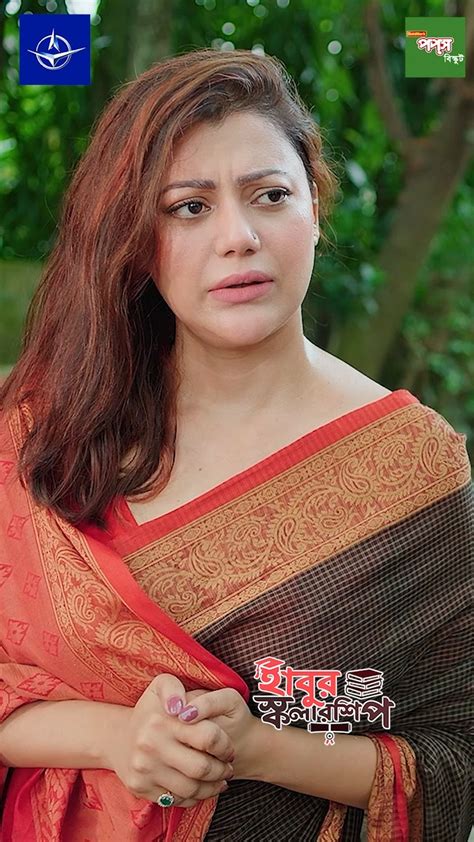 oviman kre ghr chadlo marjan natokreels viralreels bestreels