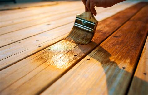 como brindar buen acabado  detalles  nuestros proyectos en madera