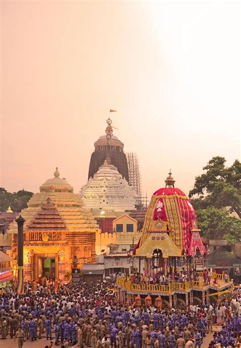 rath yatra rath yatra  puri jagannath ratha yatra date