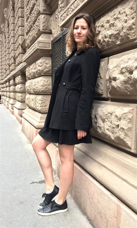 GERMAN SCOUT Alessandra - German Scout - Offizielle Homepage