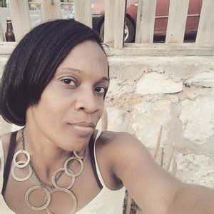 Tweets with replies by Candice Lindsay (@lindsay_candice) | Twitter