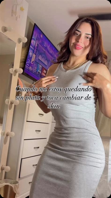 (@dearfranch_backup) • Instagram photos and videos