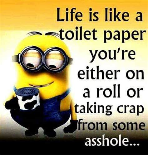 140 Funny Short Sayings To Brighten Up Your Day – DailyFunnyQuote