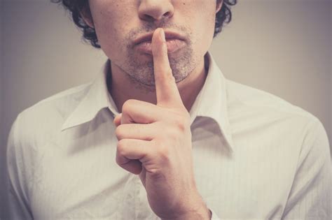 Silence Not Shouting Leads To More Priests | CatholicMatch.com