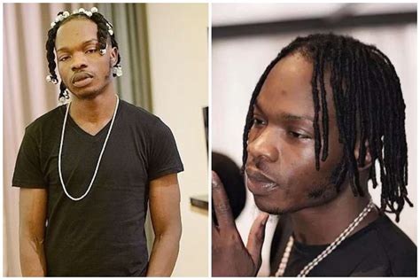 naira marley net worth 2022 in naira