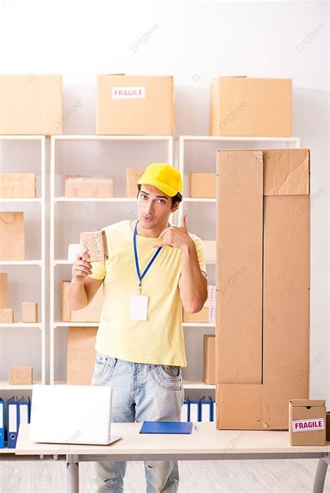 contractor services background images hd pictures  wallpaper