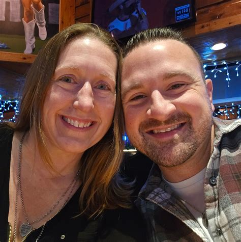 ATTENTION LOCAL BUSINESS... - Hunt County Theft Reports | Facebook