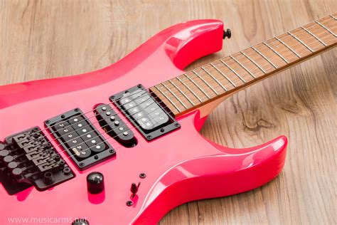 Cort X250 | Music Arms ศูนย์รวมเครื่องดนตรี ตั้งแต่เริ่มต้น ถึงมืออาชีพ ...