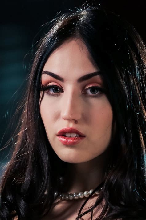 Jade Baker (27 фото)