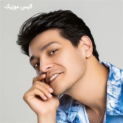 دانلود آهنگ میرجلال نعمت اف یورک 320 Mirjalol Nematov – Yurak - آلیس موزیک