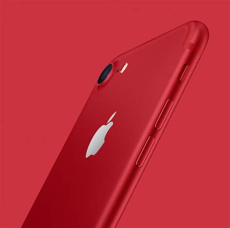 apple_iphone_product_red_onred | The Rolling Notes