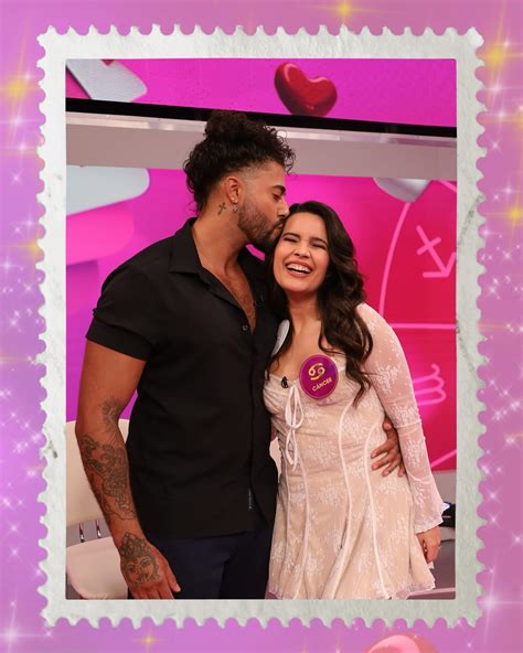 hoy Día - hoy Día added a new photo.