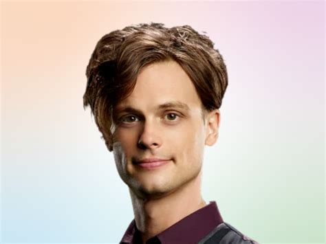 Spencer Reed