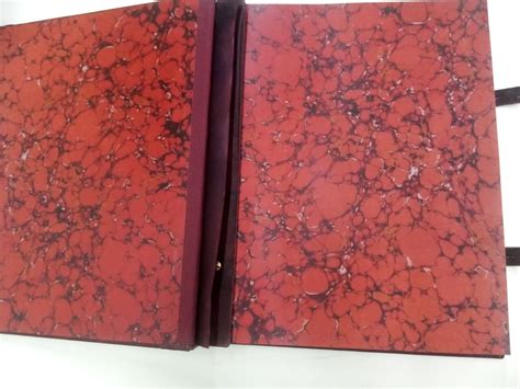 Vera Book of Shadows Charmed Reboot Replica | Etsy