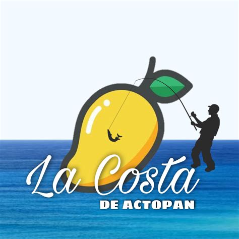 Keyra Tuber - Actopan