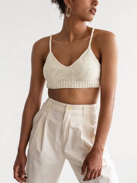 15 One-Stop Sustainable Online Marketplaces For Ethical Shoppers ...