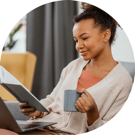 Remote Work Phone System for Seamless Team Communication