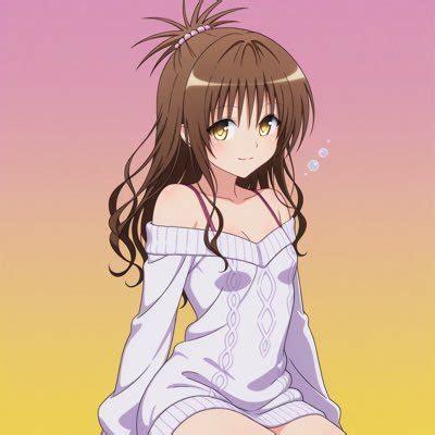 mikan yuki  mikanyuki posts
