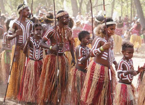 #Photography: Laura Aboriginal Dance Festival 2017 | Lynn B. Walsh ...