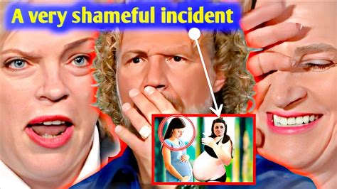 The Sensual Sunshine Leak: 15 Unexplained Mysteries Finally Solved - e48m06x