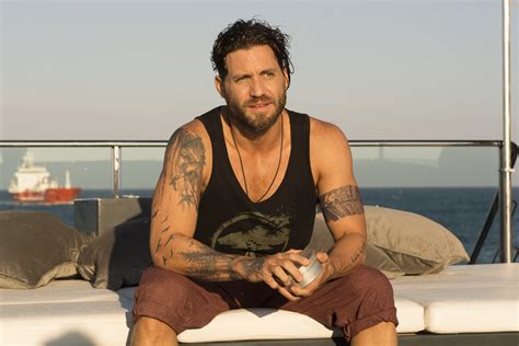 point break casting 10