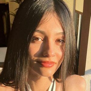 Full Video : zeyd-carey Nude Leaks OnlyFans I Nudes - Celeb Nudes