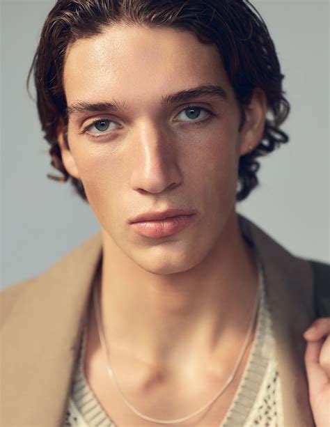 Taylor Bruce Patton: In Memoriam and Obituary Details 36