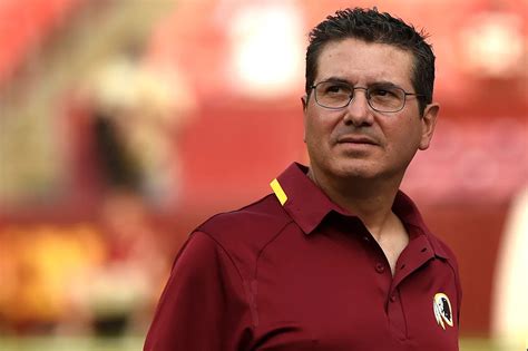 daniel snyder   replace redskins stadium  opened