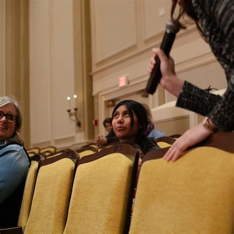 Grand Rapids Public Library | Grand Rapids MI