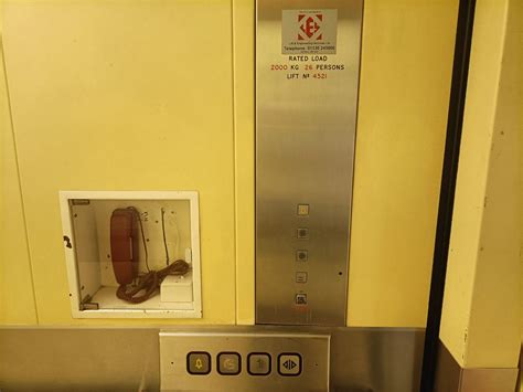 Glenfield Hospital Getting Around | AccessAble