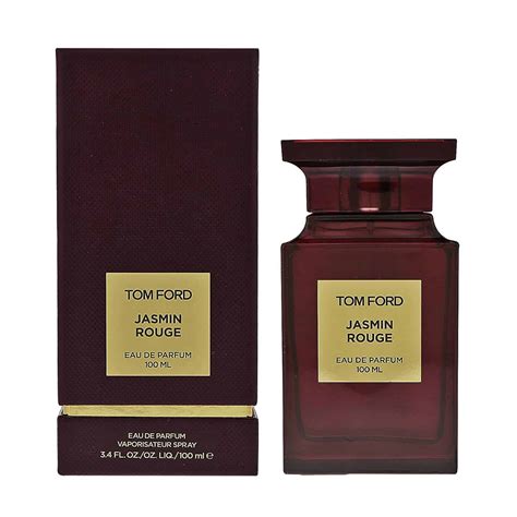 Best Jasmine Perfume Options For Floral Enthusiasts - Scent Chasers