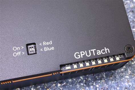 AMD Radeon RX Vega 56 8 GB Review - A Closer Look | TechPowerUp