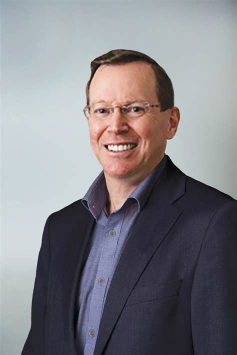 Board of Directors - CAR Group Investor