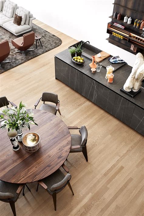 10 Years VitraHaus