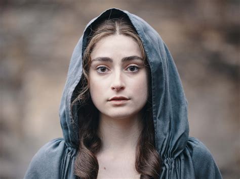 Wallpaper ellise chappell, brown eyes, beautiful desktop wallpaper, hd ...