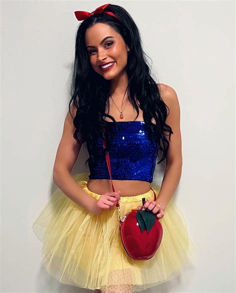 Tiffany Alyssa Gleason