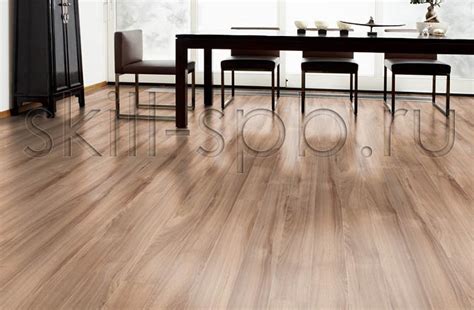 ламинат Kaindl Classic Touch 244x8мм 37480 Хикори Вермонт купить в СПб ...
