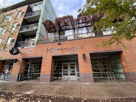 Precision Dentistry... - Precision Dentistry of Williamsburg