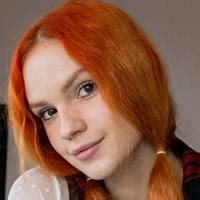 What do you think Verlonis Alina's MBTI personality type is?