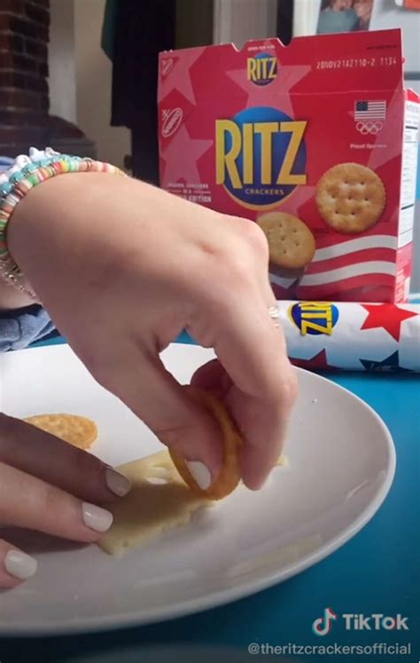 5 IReady Level Z Hacks That Will Blow Your Mind! Image 12