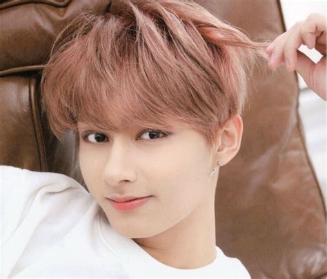 SEVENTEEN Jun @viv960610 | Seventeen, Seventeen junhui, Seventeen jun