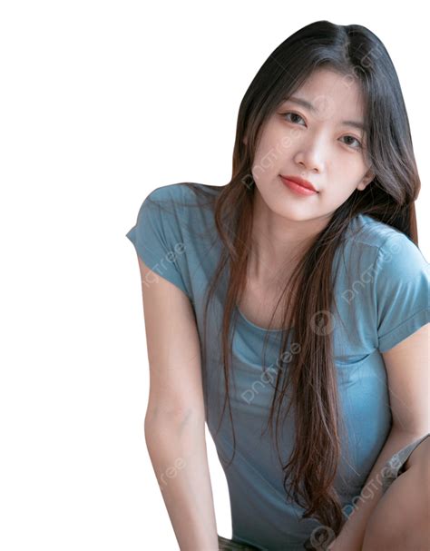 Salón De Chicas En Casa Fin De Semana PNG , Vivir Solo, Hembra, Casa