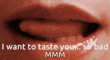 I Want It GIFs | Tenor