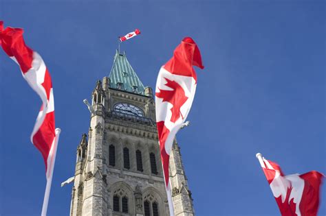 moving  canada