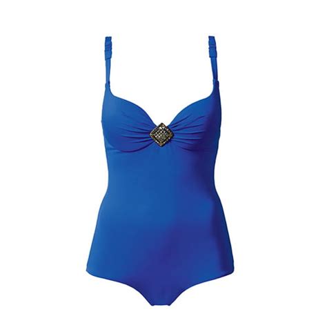 Freitagsfund: Badebekleidung von Calzedonia