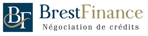 brest finance