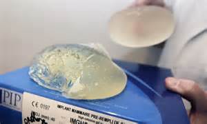 pip scandal   women   uk  faulty breast implants