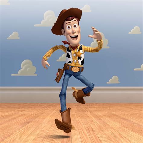 Line dance | Toy story movie, Woody costume, Iphone wallpapers