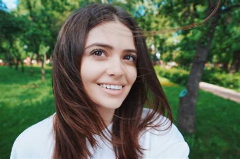 Karina (57 фото)