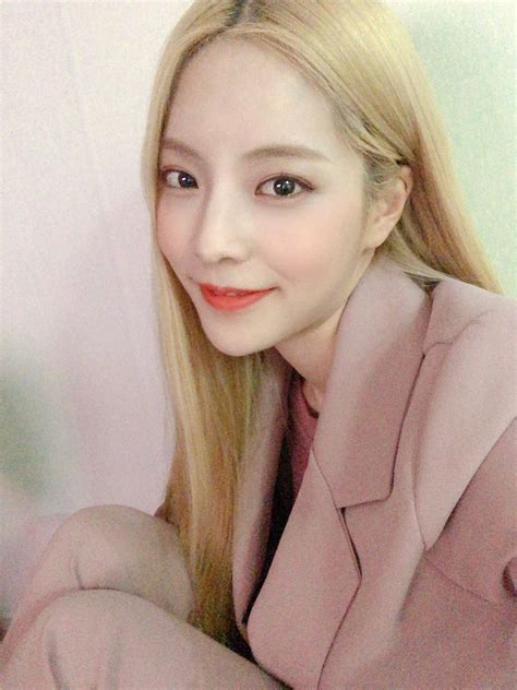 JUNIEL (주니엘) (@junielism) | Twitter